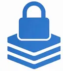 SecureMyStack