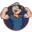 BulkGen AI
