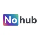 Nohub