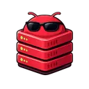 ClawdHost