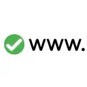 Website & Domain Monitoring in Telegram