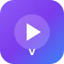 Vivideo AI