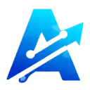 AutoMarketing AI