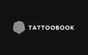 TattooBook