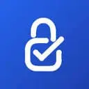LockProof