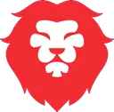 Gitvlg