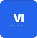 VektorIndex
