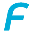 Framesurfer