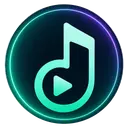 Musicaura