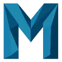 Merchantoria