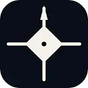 AtlasEngine