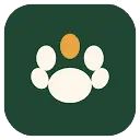 PetMatch