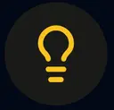 TrendingBizIdeas