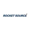 Rocket Source