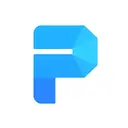 PixelPress