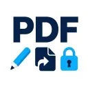 DayFiles Private PDF Editor