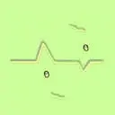HealthMap