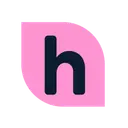 Happlicant