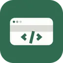 DevDock