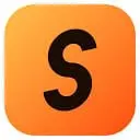 Seedance 2.5