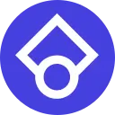 Tracheids HLX | A.I EdTech Solution