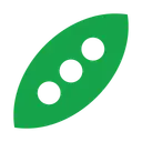 PodBy