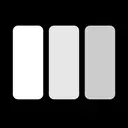 EasyKanban
