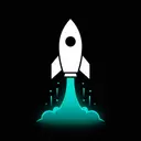 LaunchPad