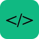 ValidateHTML