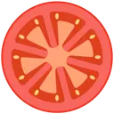 Productivity Directory