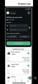 PiqDrop 