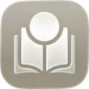 Atlas: Write and Collect