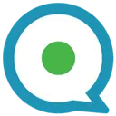 The Real Person Badge