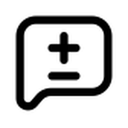 diffray