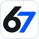 67toolz