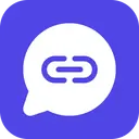 Talkable