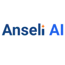 Anseli AI