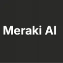 Meraki AI