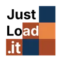 JustLoad.it