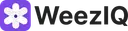 WeezIQ