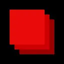 Redstone