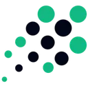 RankDots
