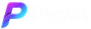 Pixwit