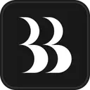 Bookify - Appointment Scheduling System