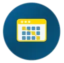 FreeToolSuite