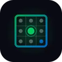 OpsGrid