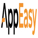 AppEasy