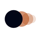 Blur Image Online