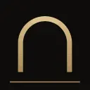 Threshold: Intentional Browsing