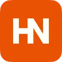 Top HN Daily Digest